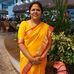 Profile Picture of Indira Reddy (@indira.reddy.123829) on Facebook