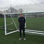 Profile Picture of Aaron Dunton (@azza2_6) on Instagram