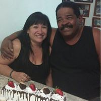 Profile Picture of Yolanda Baca Pagaling (@yolanda-baca-pagaling) on Quora