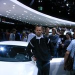 Profile Picture of Peter Geiger (@lukas.schmitz.984) on Instagram