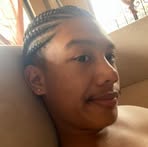 Profile Picture of Gilbert Hilado (@hilado.gil) on Facebook