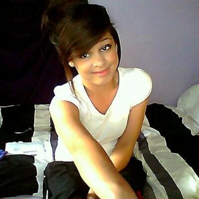 Profile Picture of ♡StaceyDeacon. (@stacey_deacon) on Twitter