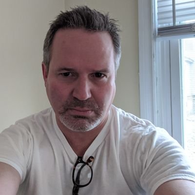 Profile Picture of Tim Walden (@TimTjwalden) on Twitter