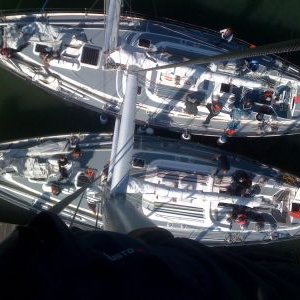 Profile Picture of Ed Gibson (@edgibson99) on Twitter