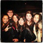 Profile Picture of Mauricio Rubio Gomez (@instamauritoouch) on Instagram