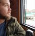 Profile Picture of Andrew Harrelson (@andrew.harrelson.58) on Facebook