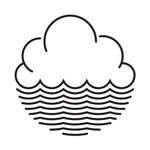 Profile Picture of Cloudwater Brewery Taproom (@cloudwaterunit9) on Instagram