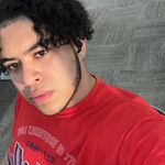 Profile Picture of Jason Estrada (@jason_estra) on Instagram
