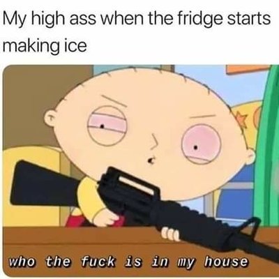 Profile Picture of Savannah 101 (@Catherine10117) on Twitter