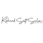 Profile Picture of Richard Scott Salon (@richardscottsalon) on Instagram