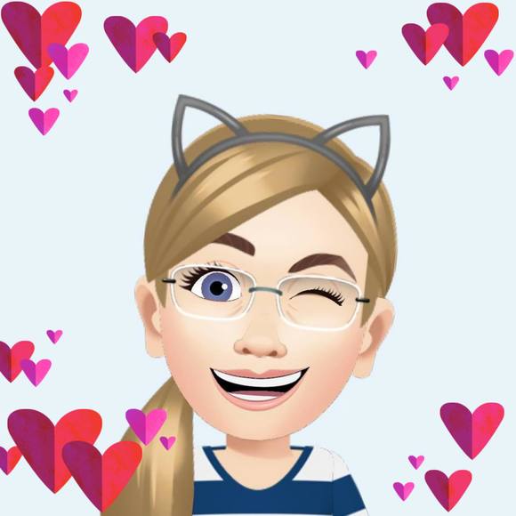 Megan Banducci - Poshmark Profile Picture of Megan Banducci (@mbanducci10) on Poshmark