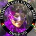 Profile Picture of Cynthia Hutchins (@cynthia.hutchins.77) on Facebook