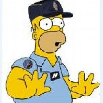 Profile Picture of Kevin Cardinal (@KevinCardinalll) on Twitter