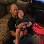 Profile Picture of Kyle Norvell (@norvellkyle) on Instagram