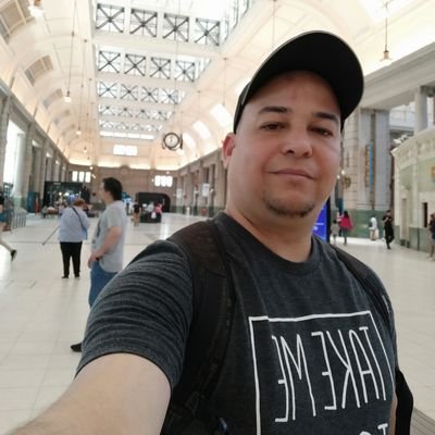 Franco León - Twitter Profile Picture of Franco León (@FrancLeon) on Twitter