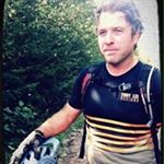 Profile Picture of Samuel Ouellet (@samperuche) on Instagram