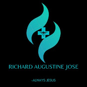 Profile Picture of Richard Augustine Jose (@richardaugustinejose) on Youtube