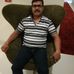 Profile Picture of Dara Thakur (@dara.thakur.338) on Facebook