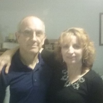 Profile Picture of Mark James Loe (@bianchicycleman) on Twitter