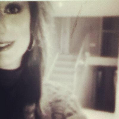 Profile Picture of Lucy Clay (@lucyclay12) on Twitter