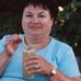 Profile Picture of Rita Henning (@rita.henning.92) on Facebook