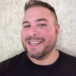 Profile Picture of Andrew Shanks (@sircrimmy68) on Instagram