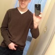 Profile Picture of Craig Tolson (@plantman4life) on Twitter