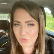 Profile Picture of Anna Grochowicz (@annagrochowicz) on Youtube