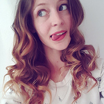 Profile Picture of Haley Webb Photography (@haleywebbphotography) on Flickr