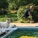Profile Picture of Scott Eaker (@eaker23) on Pinterest