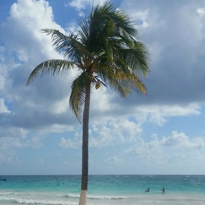 Profile Picture of Lonny Wright (@lonnywright1968) on Twitter