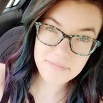 Profile Picture of Paige Heffernan (@paigeheffernan) on Instagram