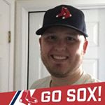 Profile Picture of Jeremy (@southernproud86) on Instagram