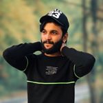 Profile Picture of Nishad Pakyara (@pakyaranishad) on Instagram