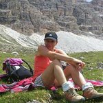 Profile Picture of Marie-paule Schueller Ritsch (@mariepaule.schuellerritsch) on Instagram