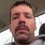 Profile Picture of Mike Sweeney (@m1971sweeney) on Instagram