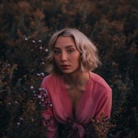 Profile Picture of Adrian Hargrove  (@adrian-hargrove-4) on Quora