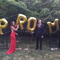 Katelyn Kerr - Quora Profile Picture of Katelyn Kerr (@katelyn-kerr-3) on Quora