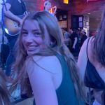 Profile Picture of Jenna Kopp (@jennackopp) on Instagram