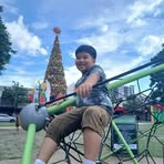 John Ethan Decara - Facebook Profile Picture of John Ethan Decara (@John-Ethan-Decara) on Facebook