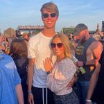 jamie greenwalt - Instagram Profile Picture of jamie greenwalt (@jamiegreenwalt) on Instagram