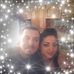 Profile Picture of Jeremy DeHerrera (@jeremy.deherrera.965) on Facebook
