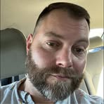 Profile Picture of Jim Meyer (@jim.meyer.961) on Facebook