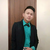 Profile Picture of Cedric James Basa (@cedricjamesbasa8792) on Youtube