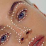 Profile Picture of Johanna Nordlander Makeup (@johanna_nordlander) on Instagram