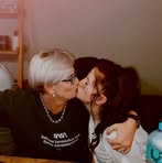 Profile Picture of Julien Hamman (@julham1977) on Facebook