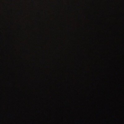 Profile Picture of Null (@Simon_Phan1) on Twitter