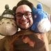 Profile Picture of Jonathan Soler (@johnfr38) on Pinterest