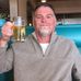 Profile Picture of Raymond Harrison (@raymond.harrison.3323) on Facebook