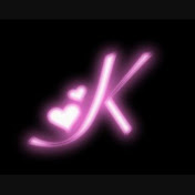 Profile Picture of Ksenija Skaric (@Ksenija123ful) on Youtube